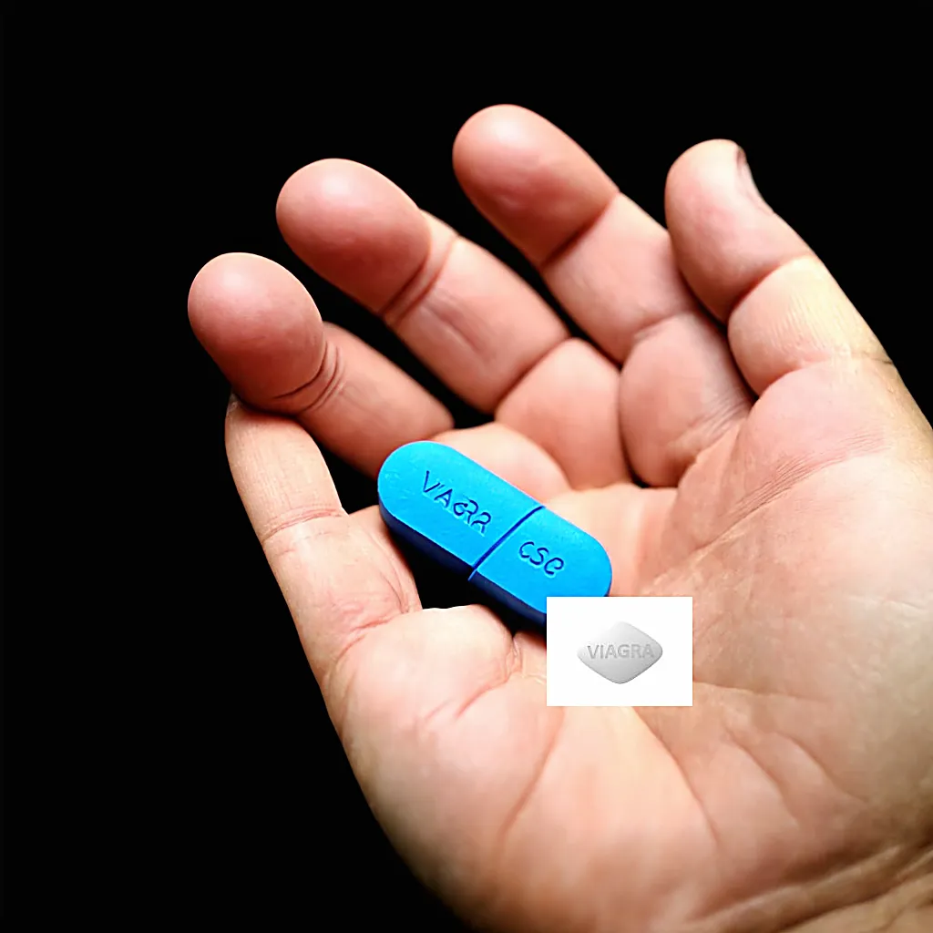 Combien coute une pilule de viagra en pharmacie